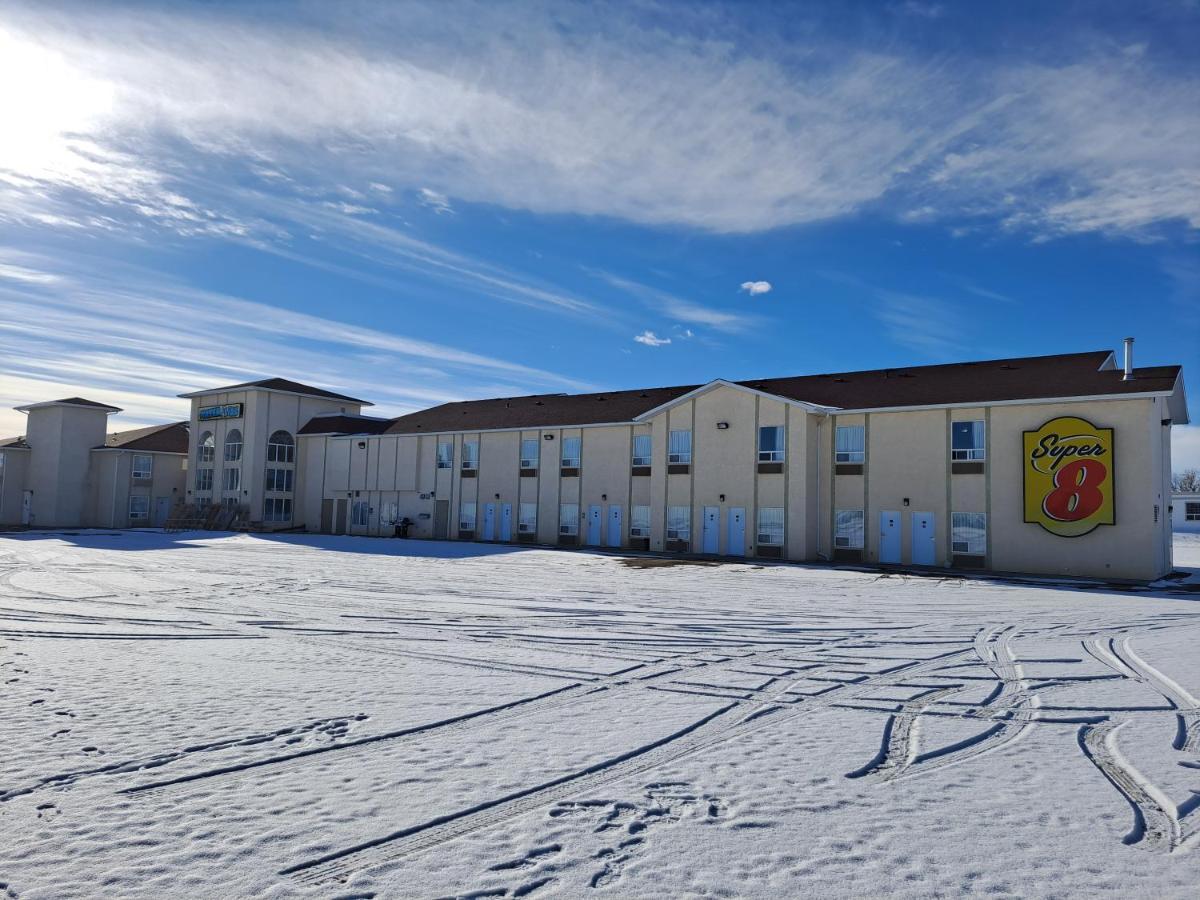 速8三山酒店 外观 照片